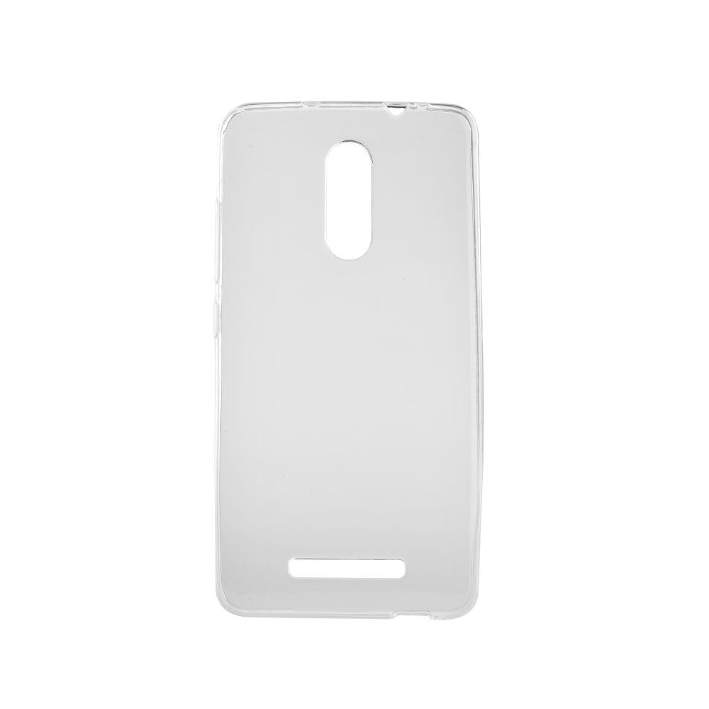 Samsung A125 Galaxy A12 �tl�tsz� v�kony szilikon tok